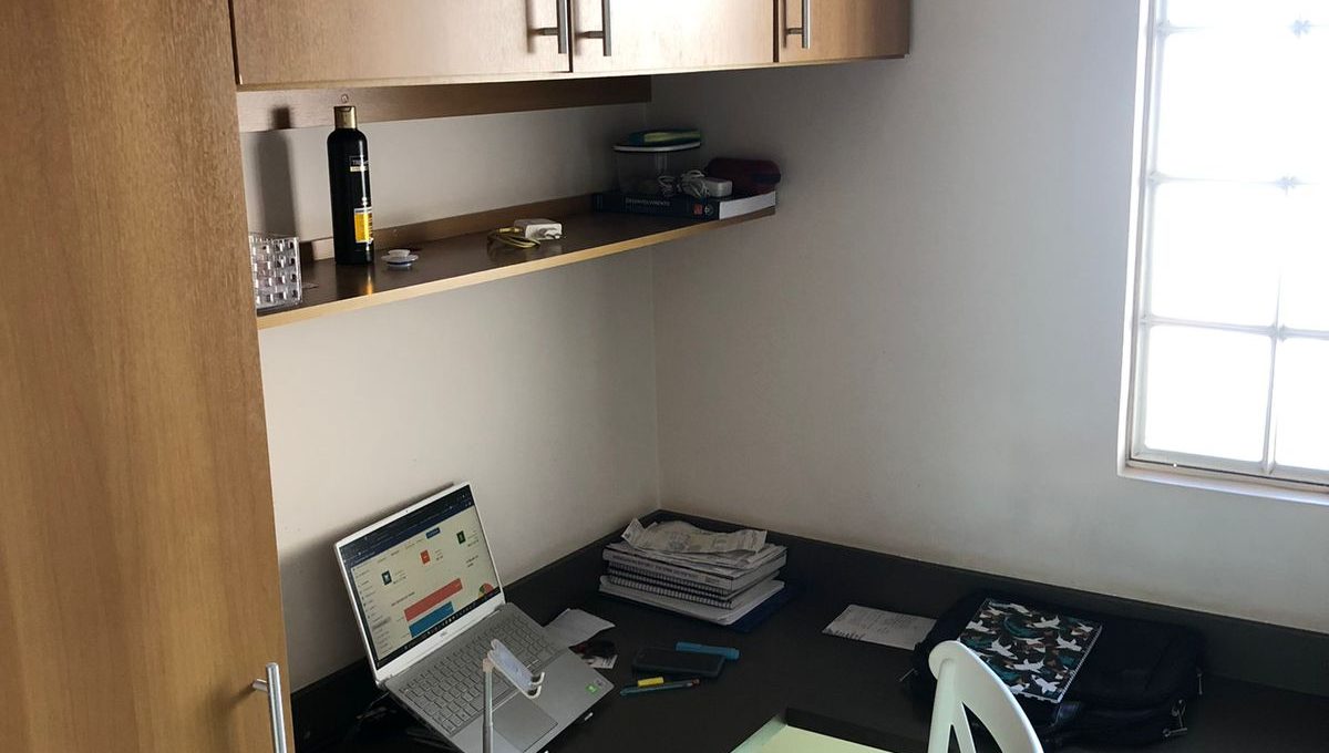 93353e19-39ac-4819-9abf-dc4880fd198d