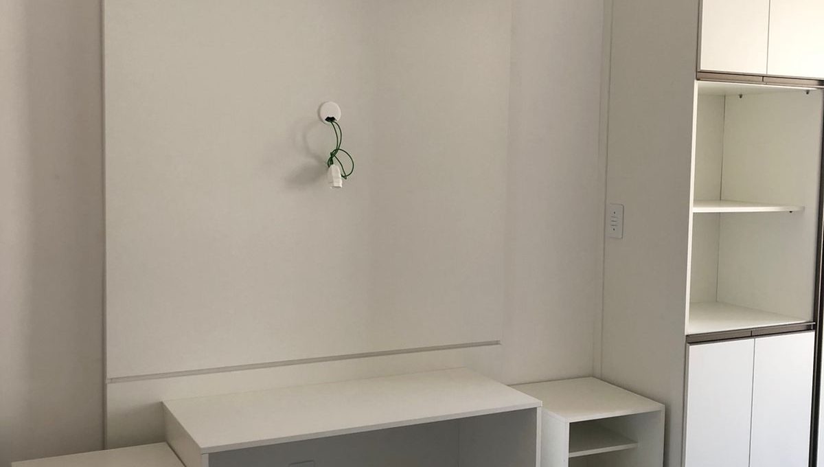 95627fd3-4683-47c1-b392-4a7f60abbb1b