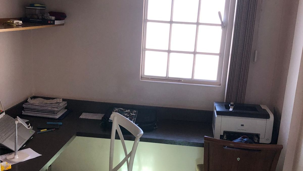 9779dd76-9c3b-4267-8f1e-c01f3f4ff7ea