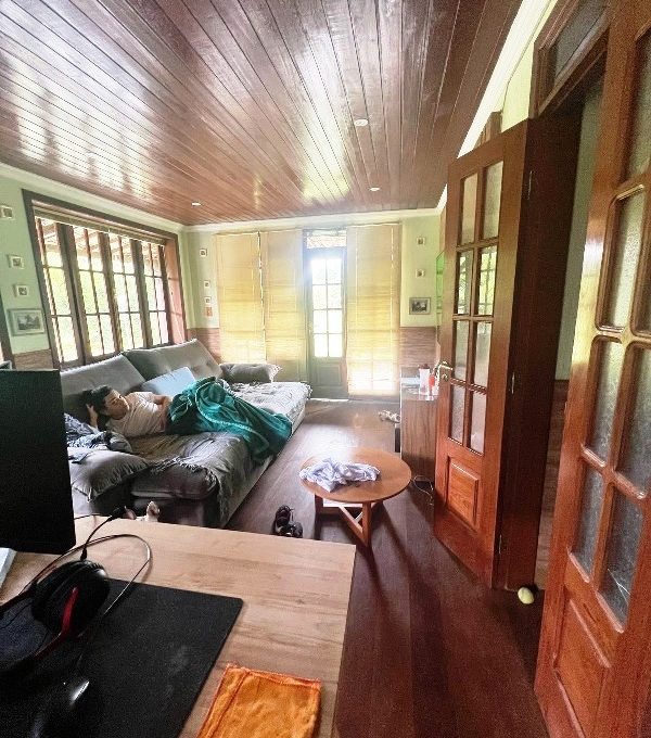 97fa4ea1-08f7-4959-87fd-f54e8c400f9f