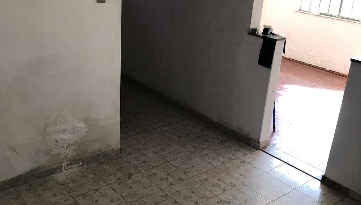 9d69cfd8-c308-46a3-8290-89ec5c510b09