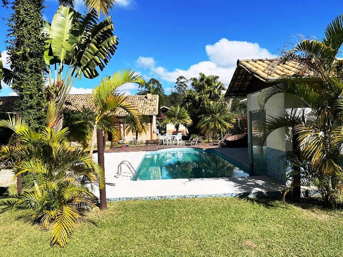 Casa maravilhosa em Campolide (ao lado campus unipac)