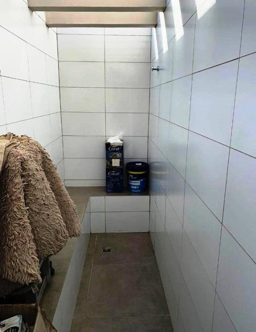 PHOTO-2025-05-10-10-17-32 (1)