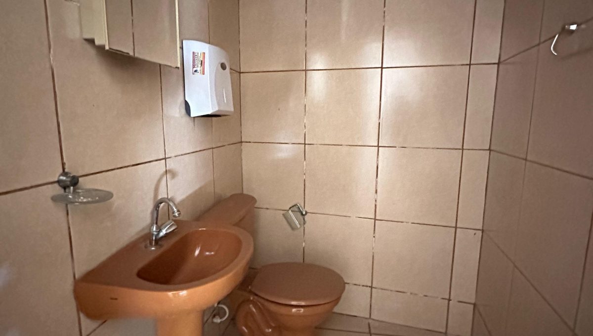 WhatsApp Image 2025-06-30 at 16.19.35 (2)