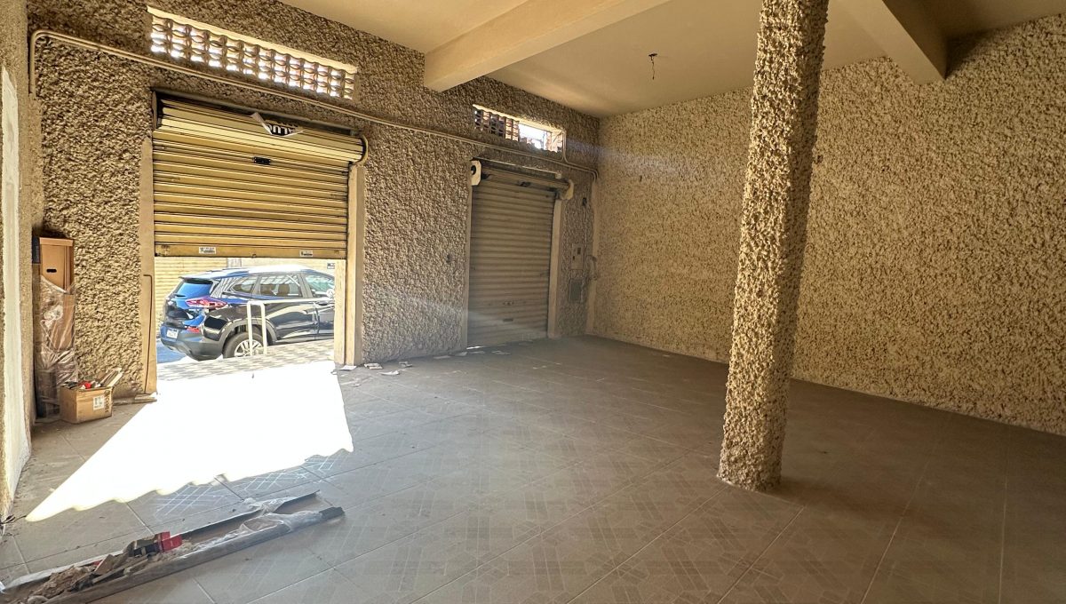 WhatsApp Image 2025-06-30 at 16.19.35 (3)