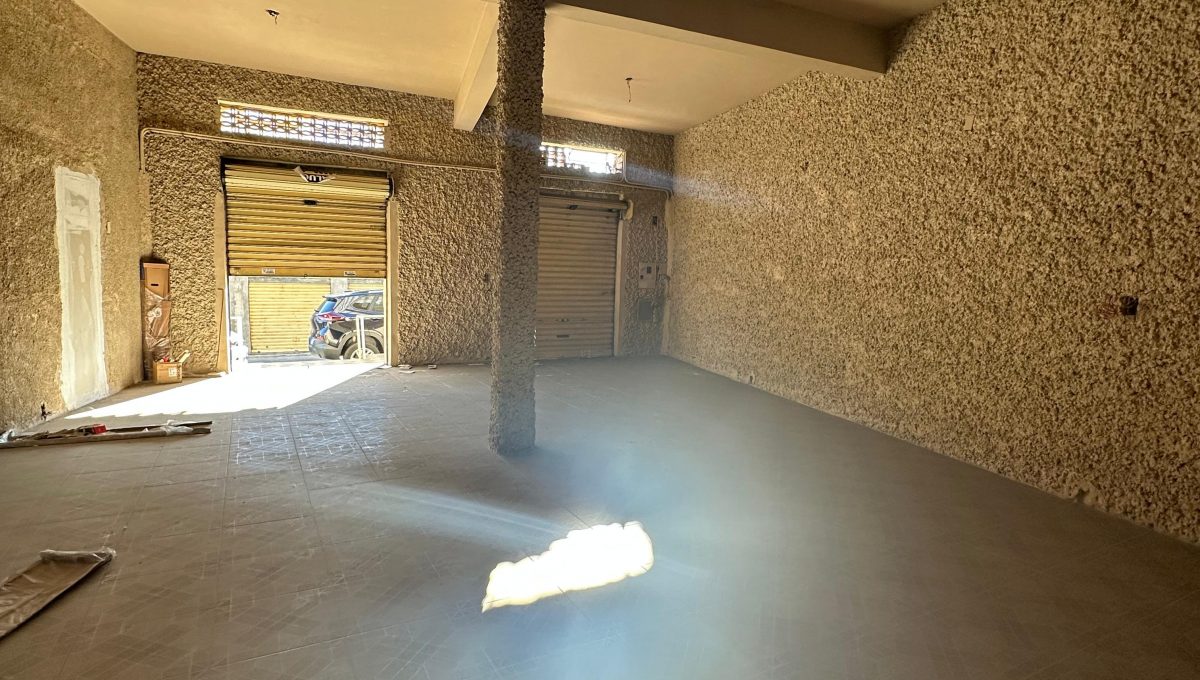 WhatsApp Image 2025-06-30 at 16.19.35 (4)