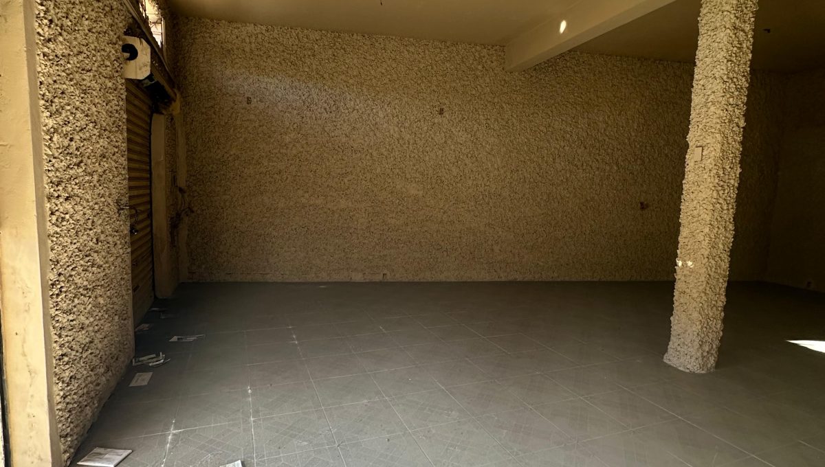 WhatsApp Image 2025-06-30 at 16.19.36 (2)