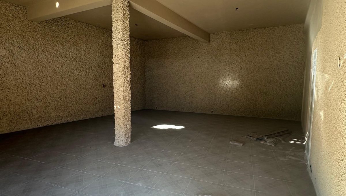 WhatsApp Image 2025-06-30 at 16.19.37