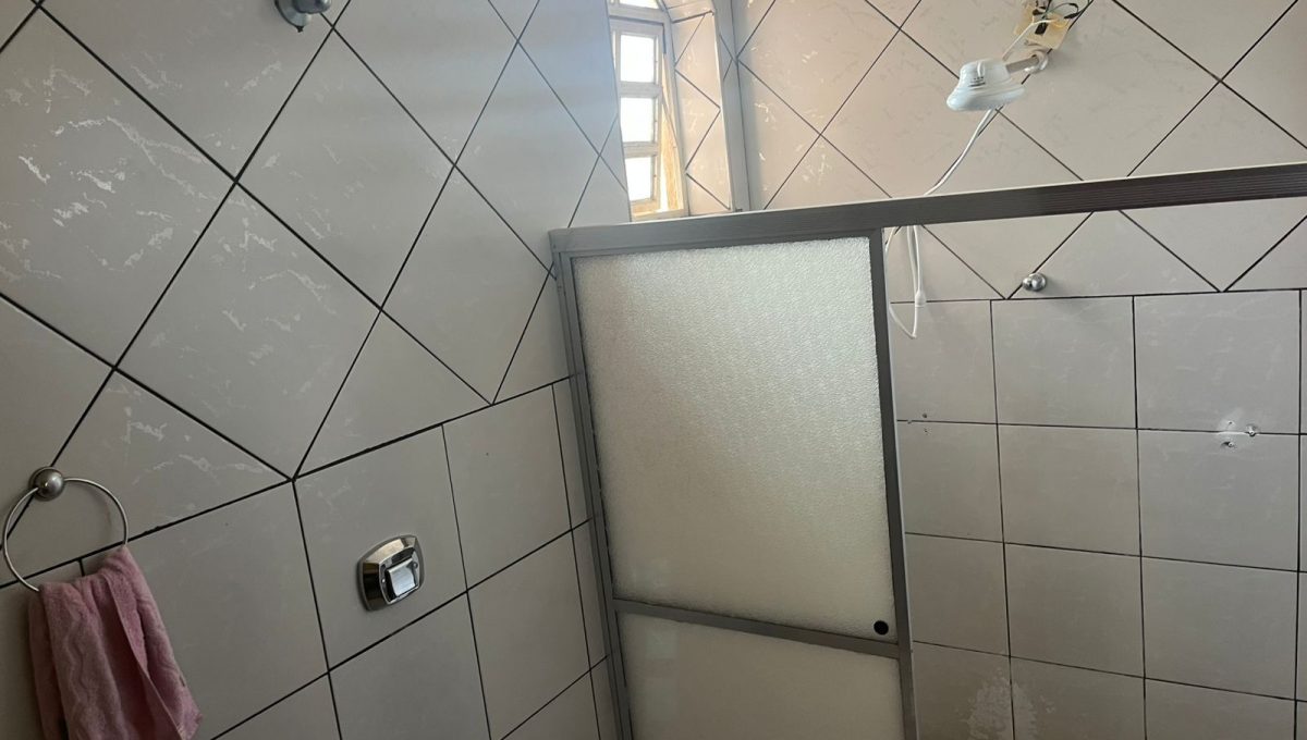 WhatsApp Image 2025-07-06 at 12.26.16 (1)