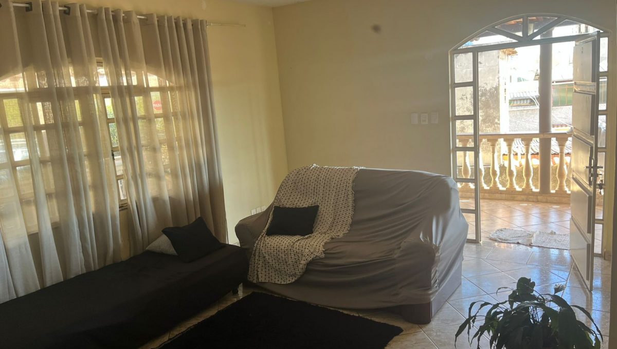 WhatsApp Image 2025-07-06 at 12.26.16