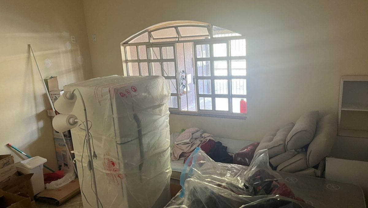 WhatsApp Image 2025-07-06 at 12.26.16 (2)