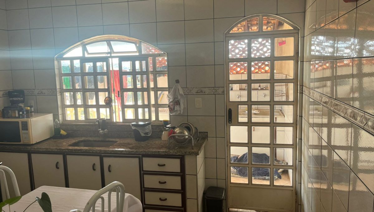 WhatsApp Image 2025-07-06 at 12.26.17 (1)