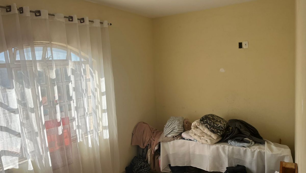 WhatsApp Image 2025-07-06 at 12.26.17