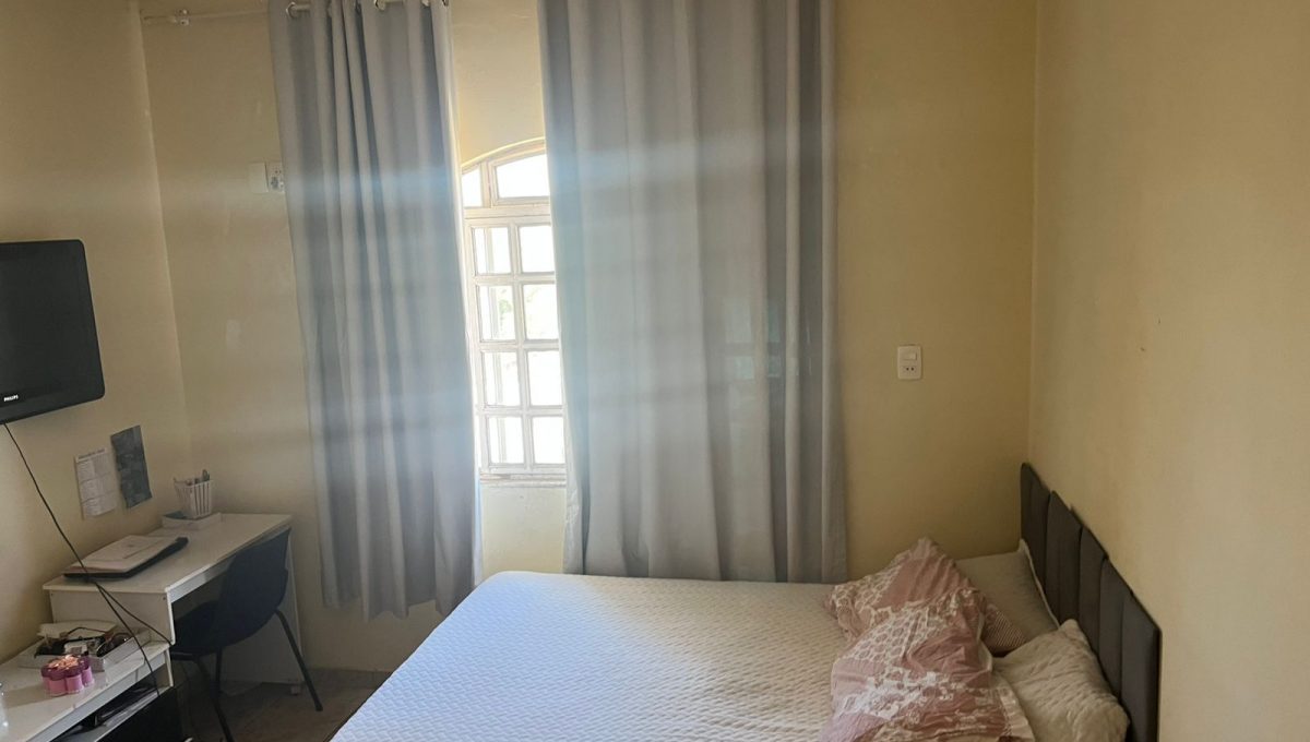 WhatsApp Image 2025-07-06 at 12.26.17 (2)