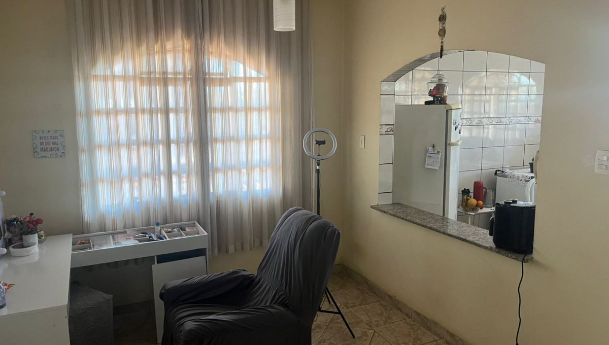 WhatsApp Image 2025-07-06 at 12.26.17 (3)