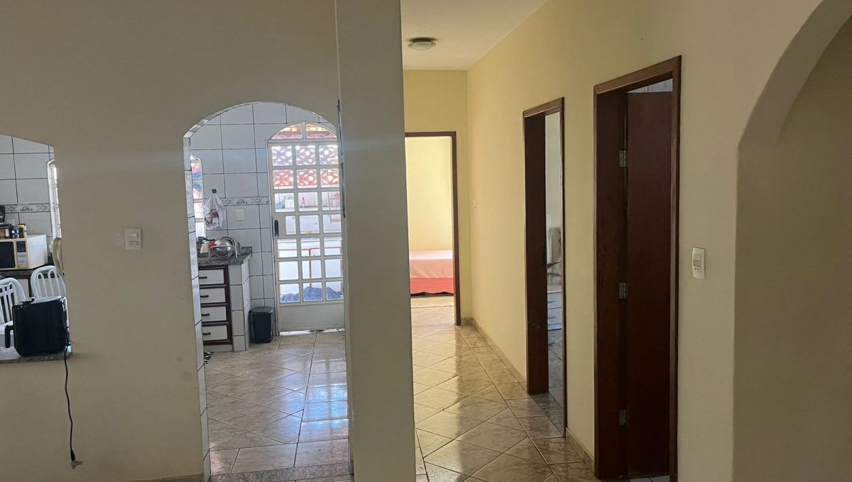 WhatsApp Image 2025-07-06 at 12.26.18 (1)