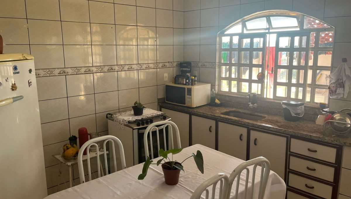 WhatsApp Image 2025-07-06 at 12.26.18