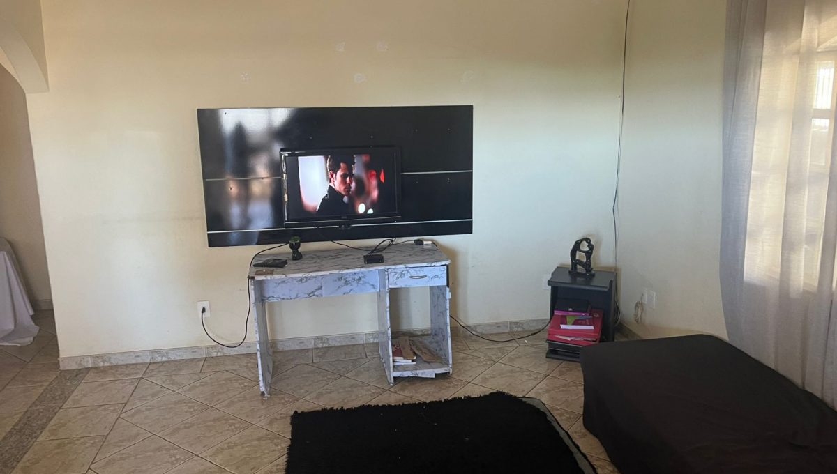 WhatsApp Image 2025-07-06 at 12.26.18 (2)