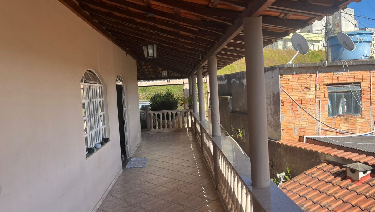 WhatsApp Image 2025-07-06 at 12.26.18 (3)