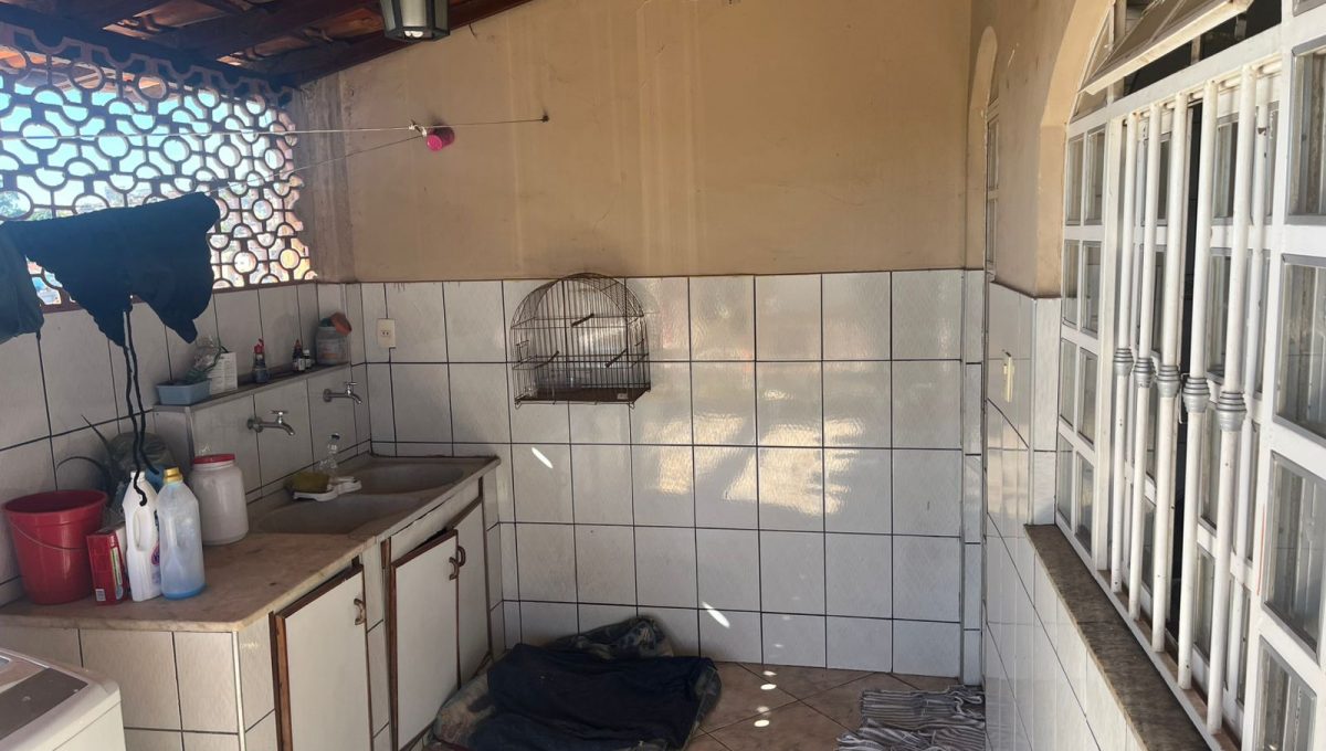 WhatsApp Image 2025-07-06 at 12.26.19 (1)