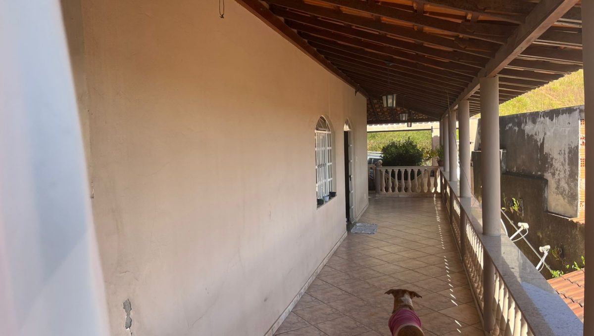 WhatsApp Image 2025-07-06 at 12.26.19