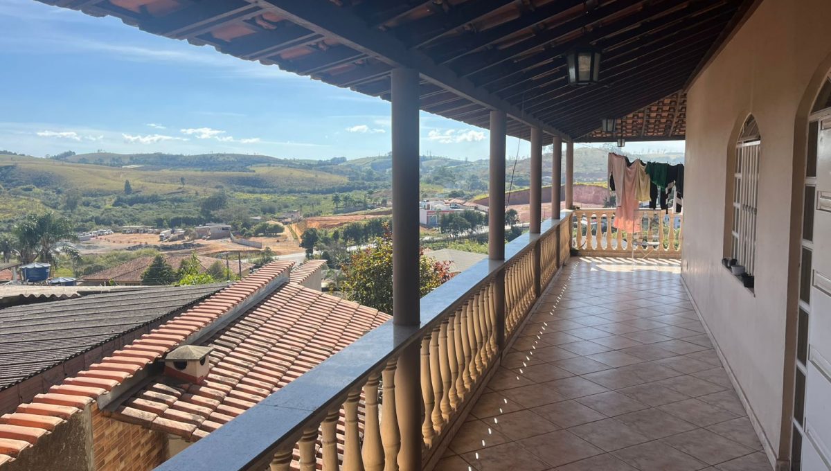 WhatsApp Image 2025-07-06 at 12.26.19 (2)