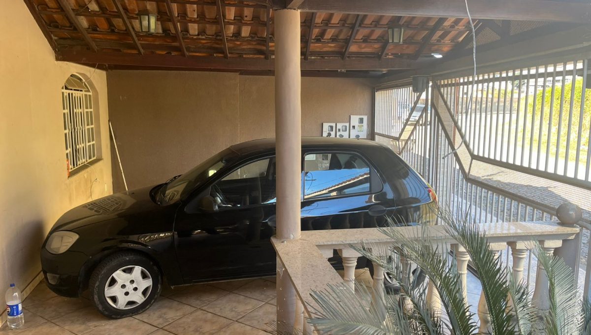 WhatsApp Image 2025-07-06 at 12.26.19 (3)