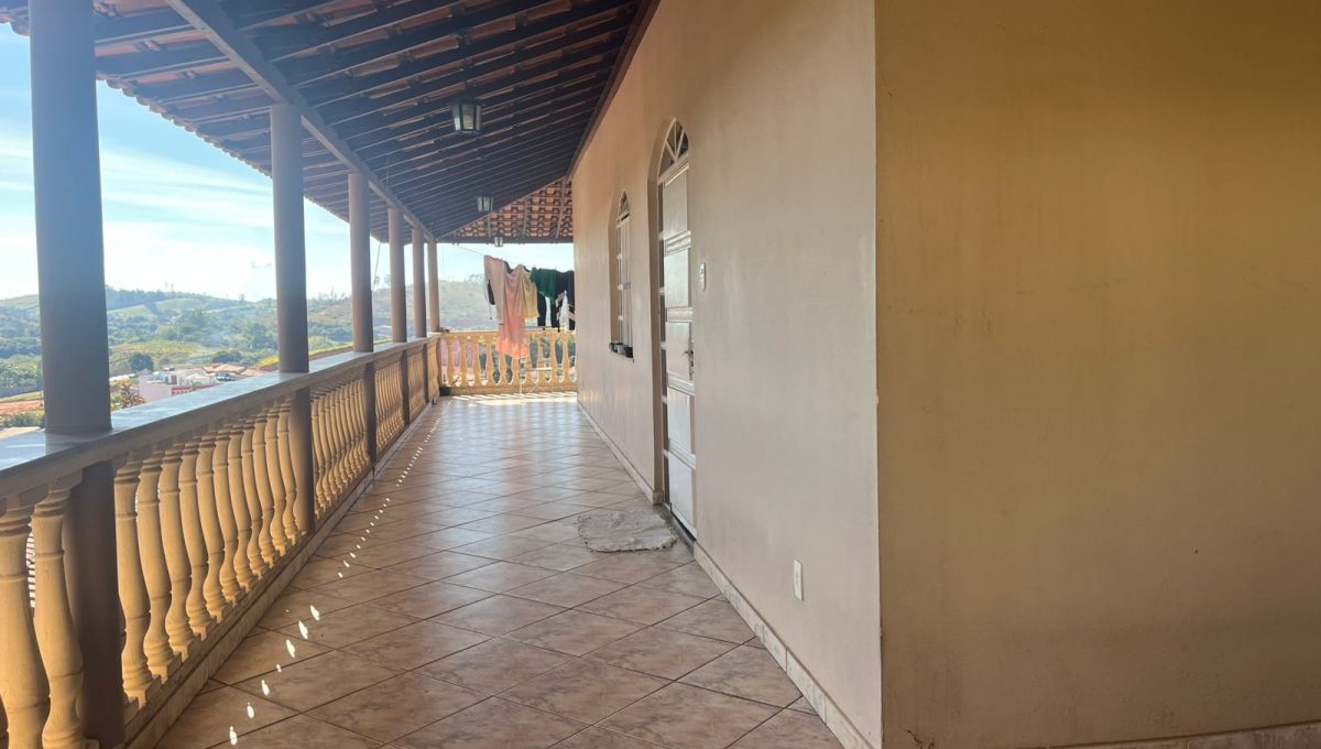 WhatsApp Image 2025-07-06 at 12.26.20