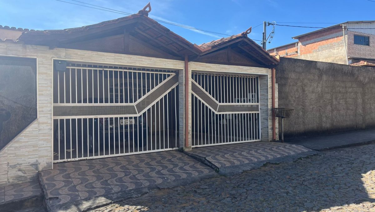 WhatsApp Image 2025-07-06 at 12.26.20 (2)