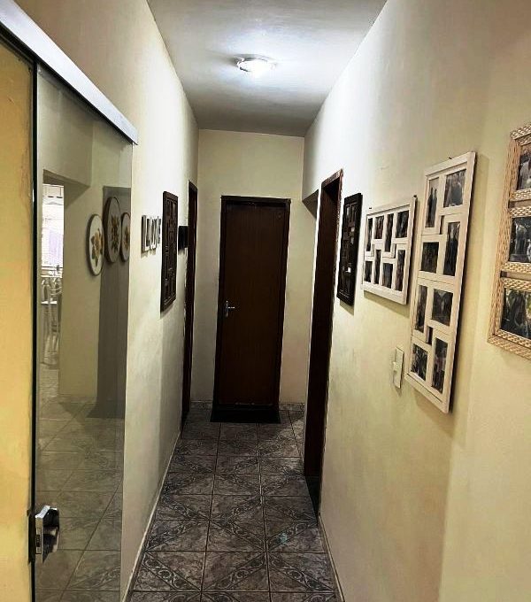 WhatsApp Image 2025-07-09 at 10.47.35 (2)