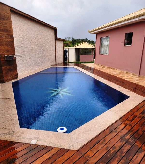 WhatsApp Image 2025-07-09 at 12.01.50