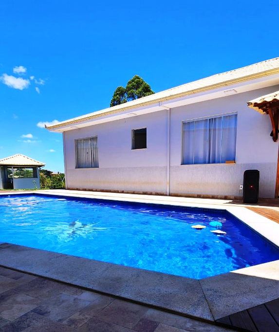 WhatsApp Image 2025-07-09 at 12.01.51 (2)