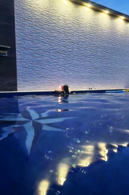 WhatsApp Image 2025-07-09 at 12.01.52 (1)