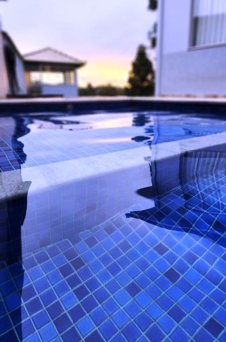 WhatsApp Image 2025-07-09 at 12.01.52 (2)