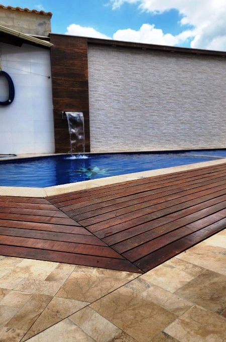 WhatsApp Image 2025-07-09 at 12.01.53 (1)