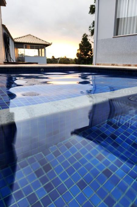 WhatsApp Image 2025-07-09 at 12.01.53 (2)