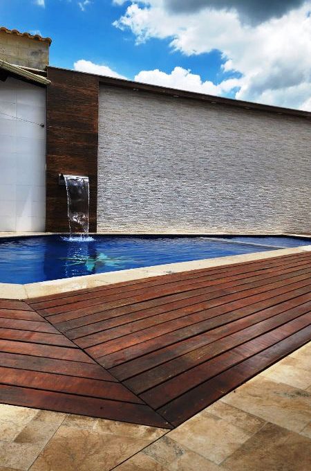 WhatsApp Image 2025-07-09 at 12.01.53