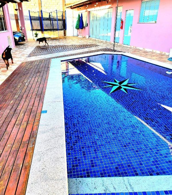 WhatsApp Image 2025-07-09 at 12.01.55 (3)