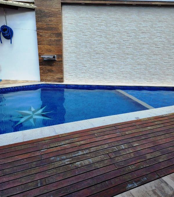 WhatsApp Image 2025-07-09 at 12.01.55