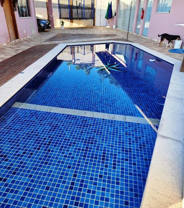 WhatsApp Image 2025-07-09 at 12.01.56 (2)