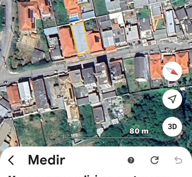 WhatsApp Image 2025-07-14 at 11.10.52