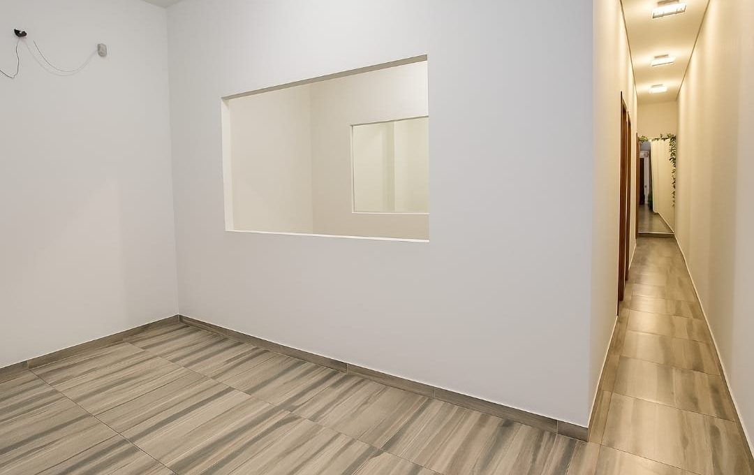 WhatsApp Image 2025-07-16 at 12.34.18