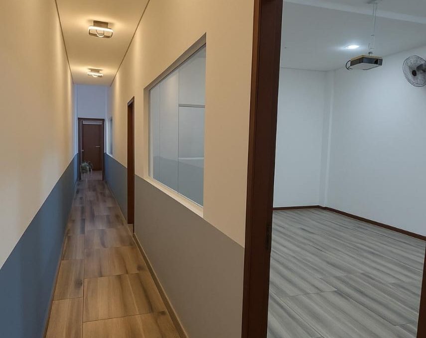 WhatsApp Image 2025-07-16 at 12.34.19