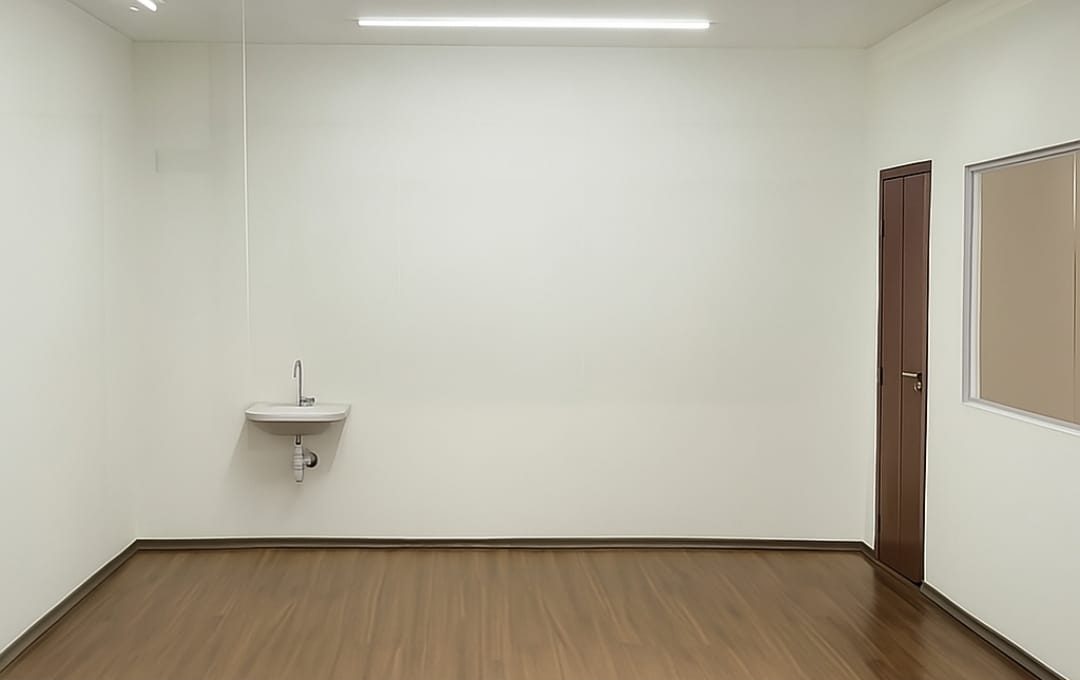 WhatsApp Image 2025-07-16 at 12.34.20