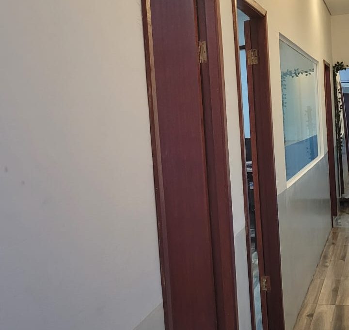 WhatsApp Image 2025-07-16 at 12.35.06 (1)