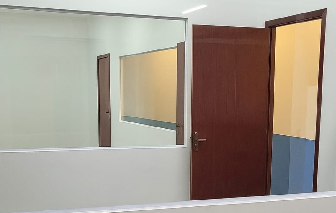 WhatsApp Image 2025-07-16 at 12.35.06