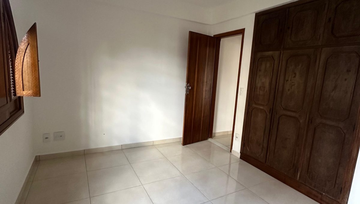 WhatsApp Image 2025-07-23 at 14.01.54 (1)