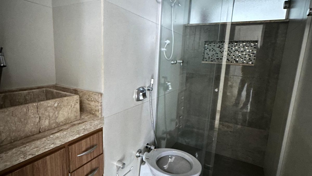 WhatsApp Image 2025-07-23 at 14.01.55 (1)