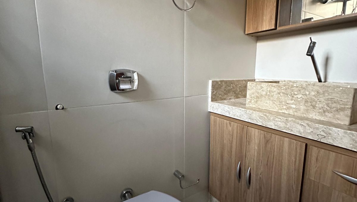 WhatsApp Image 2025-07-23 at 14.01.55