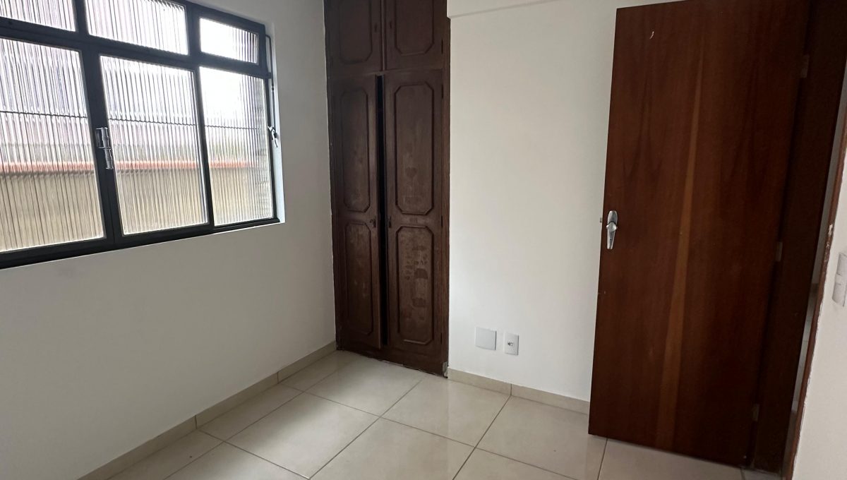 WhatsApp Image 2025-07-23 at 14.01.55 (2)